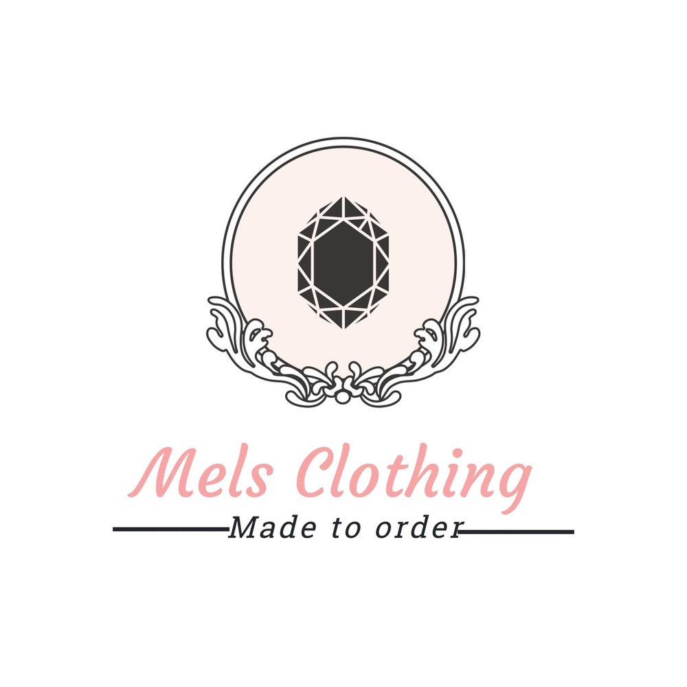 Made tshirts and legging and cups